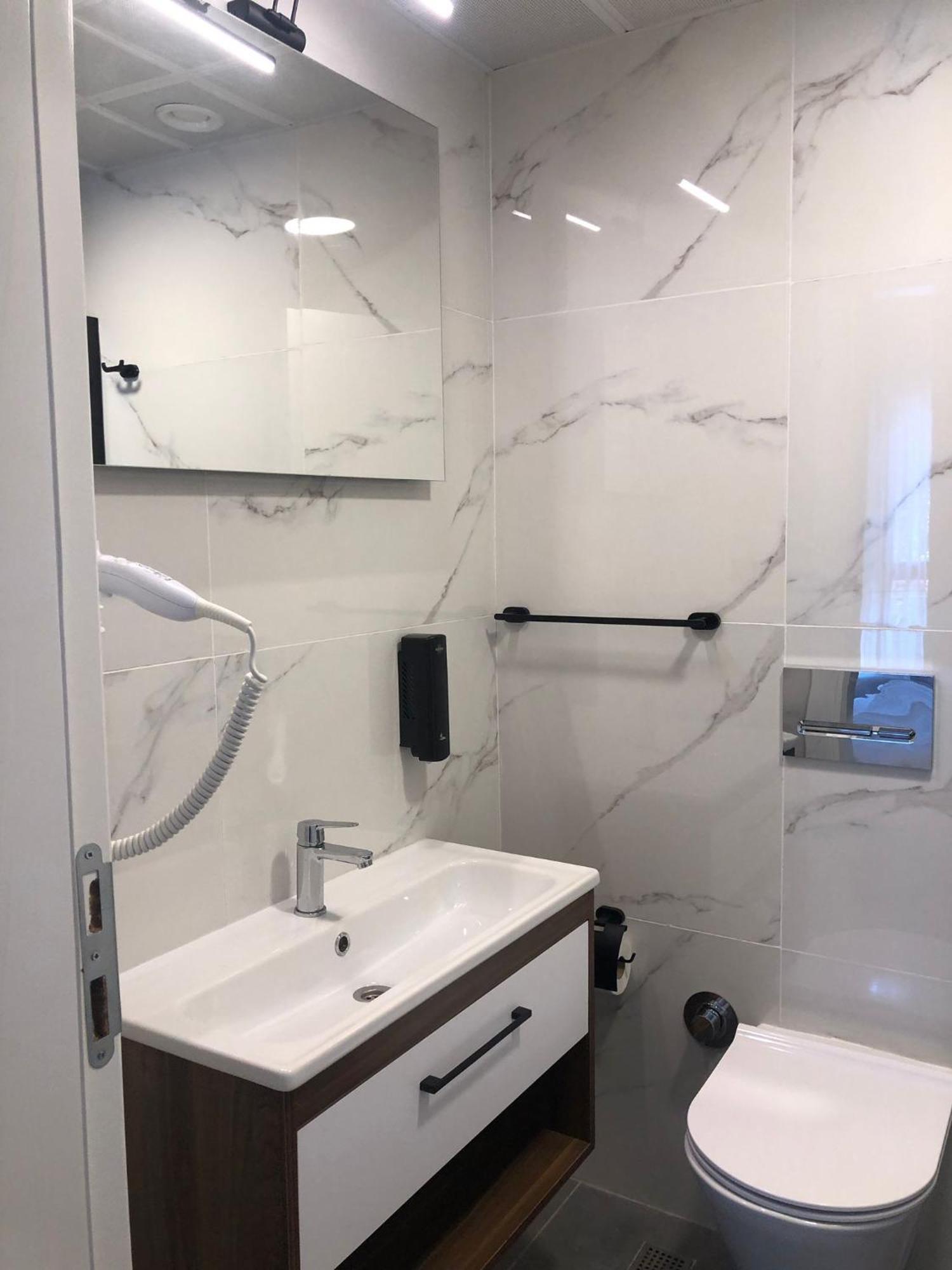 Lulubay Rooms & Suites كوشاداسيه المظهر الخارجي الصورة